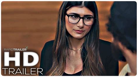 mia khalifa movies|Mia Khalifa Porn Videos 